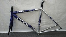 Trek united states - united,