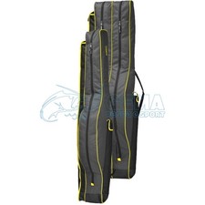 Fodero Tubertini Joker