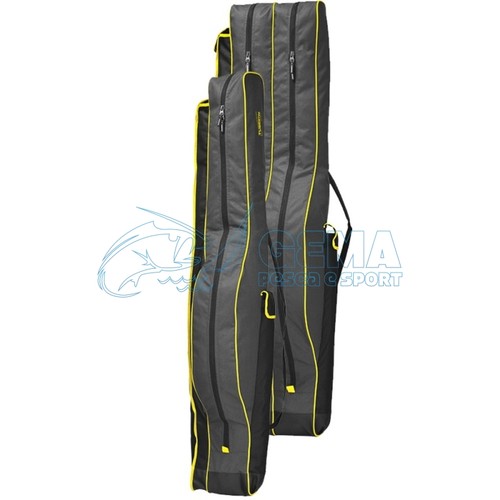 Fodero tubertini joker - fodero,