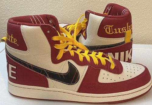Nike terminator high - nike,
