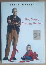 Uno strano caso del destino