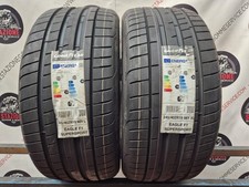 GOMME PNEUMATICI ESTIVI GOODYEAR 245/40 R19 ( >)