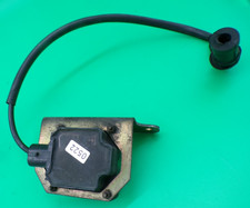 PIAGGIO BEVERLY 500 2004