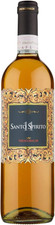Santo spirito vino - santo,