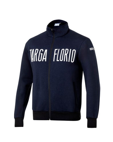 Vendita felpa sparco targa - vendita!,