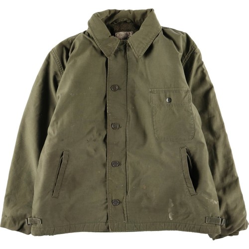 Giacca ponte 2 militare - ponte,