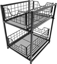 – Organizer Sottolavello –