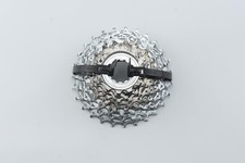 Shimano Ultegra CS-6500