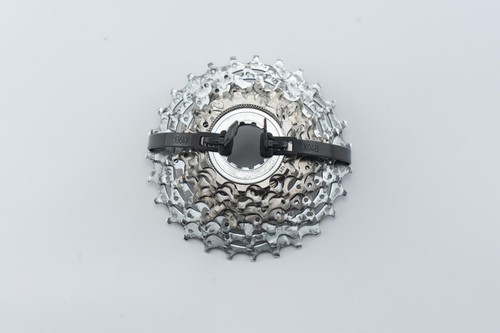 Shimano ultegra 6500 - ultegra, cs-6500