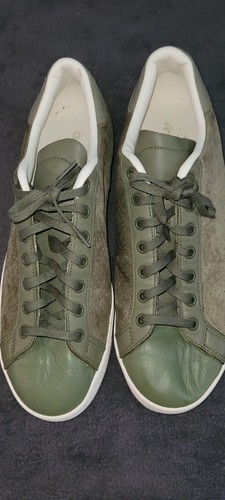 Rod laver adidas vintage - rod,