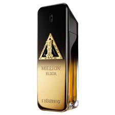 Paco Rabanne /1 Million Night