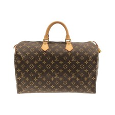Autentica borsa Louis Vuitton