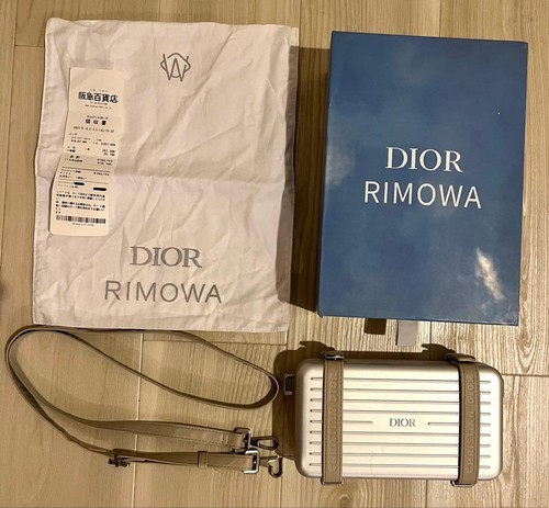 Borsa tracolla christian - borsa,