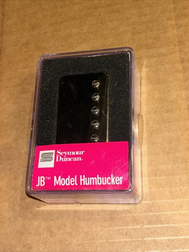 Ponte humbucker modello - humbucker,
