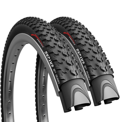 Fincci copertone mtb x - fincci,