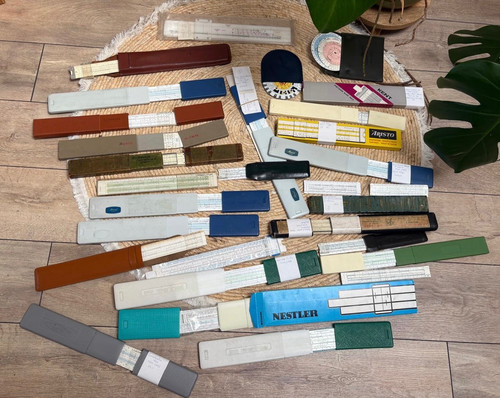 Big collection lot - big,