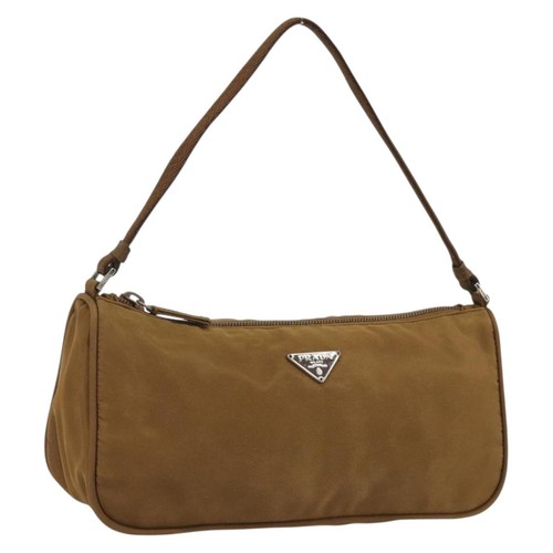 Borsa accessori prada nylon - borsa,