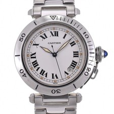 sconto CARTIER Pasha de