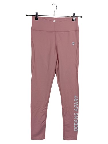 Leggings sportivi donna - da,