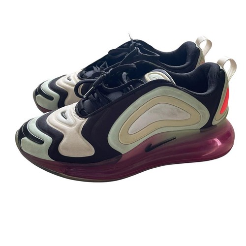 Scarpe sportive donna - , 7.5us
