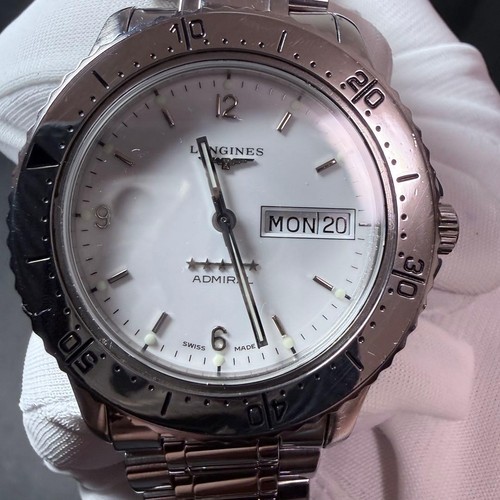 Orologio uomo automatico - orologio,