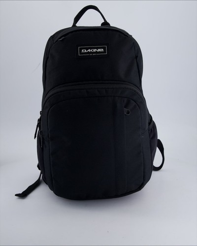 Zaino dakine tessuto - dakine,