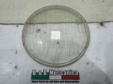 Glass Light APRILIA 130MM