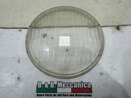 Vetro faro fanale - vetro,