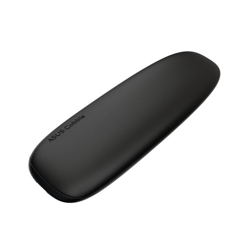 Asus box esterno - m.2, usb