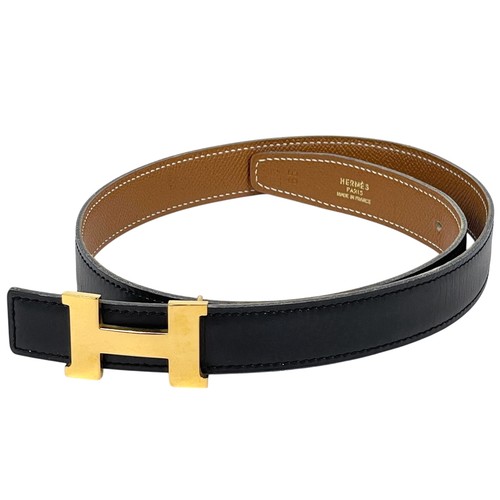 Hermes constance reversible - hermes,