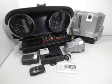 Kit Chiave ECU Range Rover