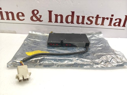 Rieter 149 015 - rieter, 149-015.581