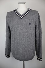 CONTE OF FLORENCE MAGLIONE