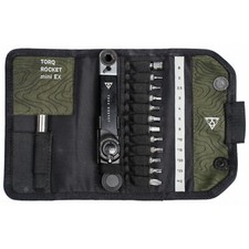 Topeak Torq Rocket Chiave mini