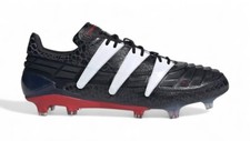 Adidas Predator Elite FG
