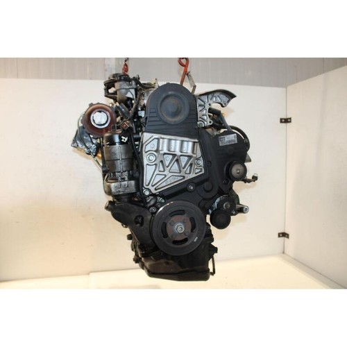 Motore compl z20s1 daewoo - motore, compl.