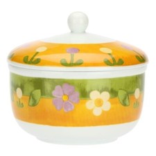 Thun Biscottiera Florianne