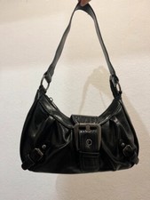 Borsa Vintage Stile Y2k - Nuova Perfette condizioni - Spedizione GRATIS 1 DAY - 