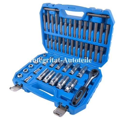 Pezzi strumento smontaggio - strumento,