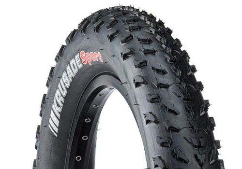 Copertone fat bike 4 00 - fat-bike, 4.00