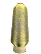 filo oro 2000m per legature