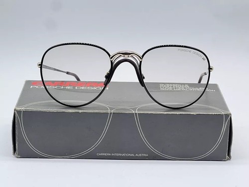 Porsche design 5662 - design,