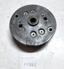 SUPPORTO MOTORINO AVVIAMENTO