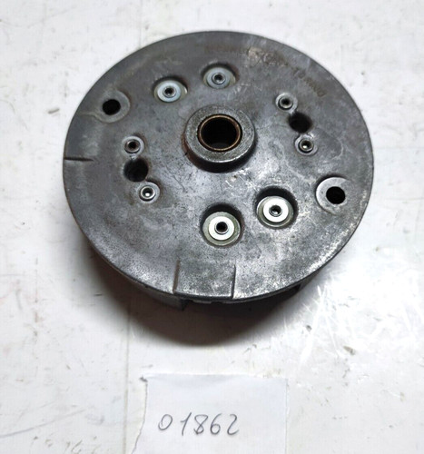 Supporto motorino avviamento - motorino,