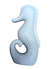 Decorazione cavalluccio marino - decorazione,