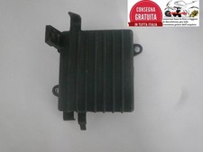 VANO BATTERIA YAMAHA SUPER TENERE 600 81 89