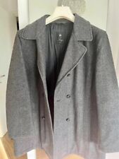 Cappotto donna FAY originale