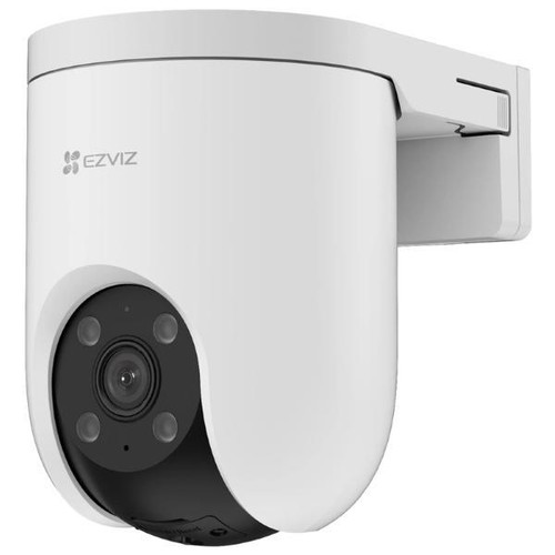 Ezviz h8c pro telecamera - pro, 4k