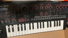 Roland sintetizzatore - roland, jd-xi