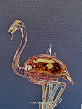 Swarovski Crystal Paradise